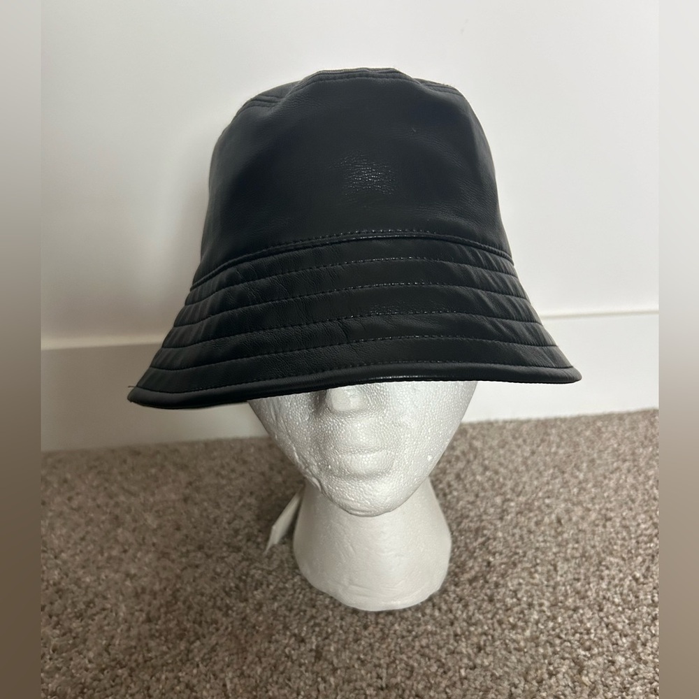 NEW Babaton Bucket Hat - Picture 4 of 7